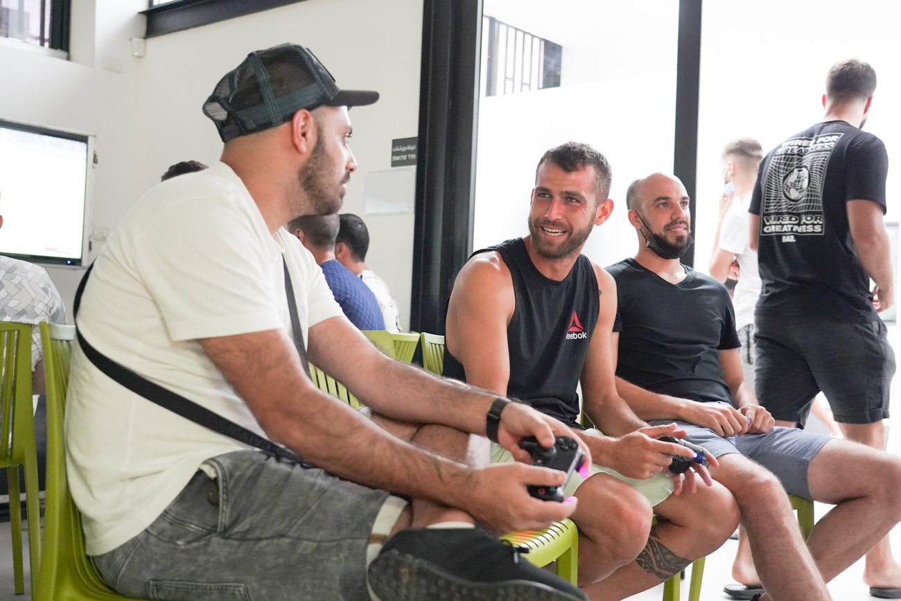 Yefet83fifa (34).jpg